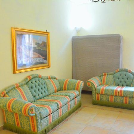 Mira House Villa Пимонте Екстериор снимка